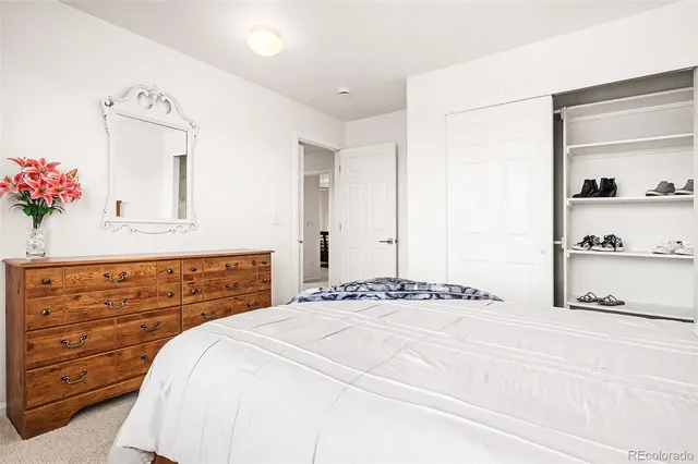 $559,900 | 90 Falmouth Street, Castle Rock, CO 80104