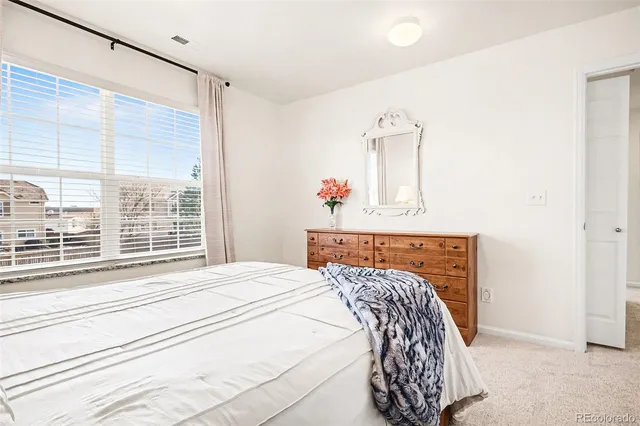 $559,900 | 90 Falmouth Street, Castle Rock, CO 80104