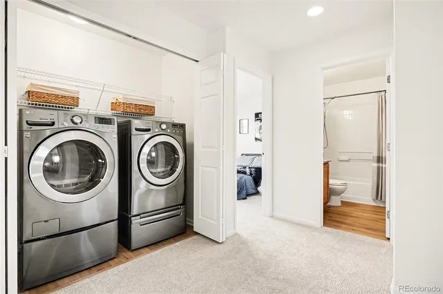 $559,900 | 90 Falmouth Street, Castle Rock, CO 80104