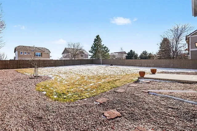 $559,900 | 90 Falmouth Street, Castle Rock, CO 80104