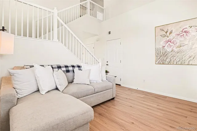 $559,900 | 90 Falmouth Street, Castle Rock, CO 80104