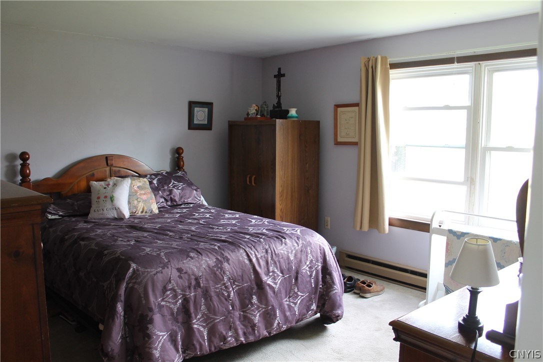 10074 Bonta Bridge Road Jordan, NY 13080 - Photo 12 of 50