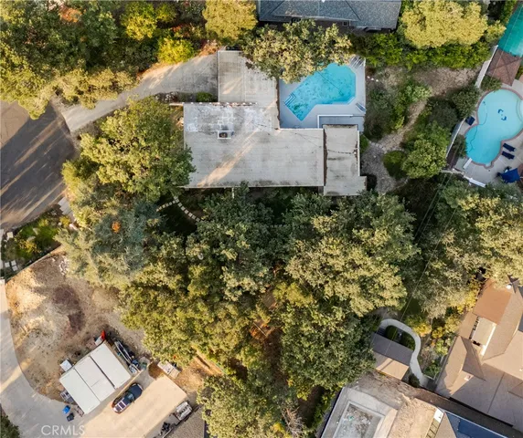 $2,750,000 | 1248 La Peresa Drive, Thousand Oaks, CA 91362