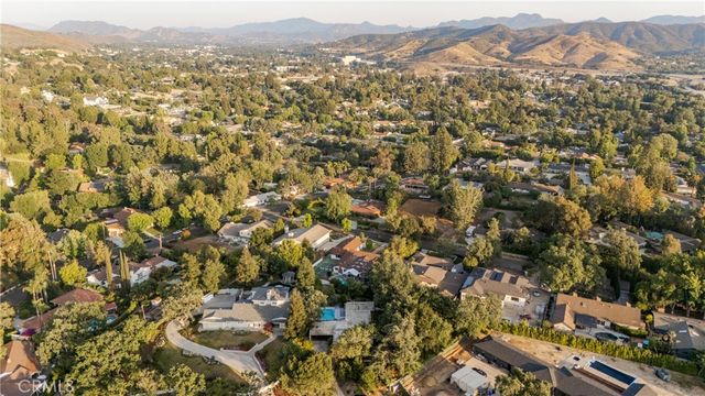 $2,750,000 | 1248 La Peresa Drive, Thousand Oaks, CA 91362