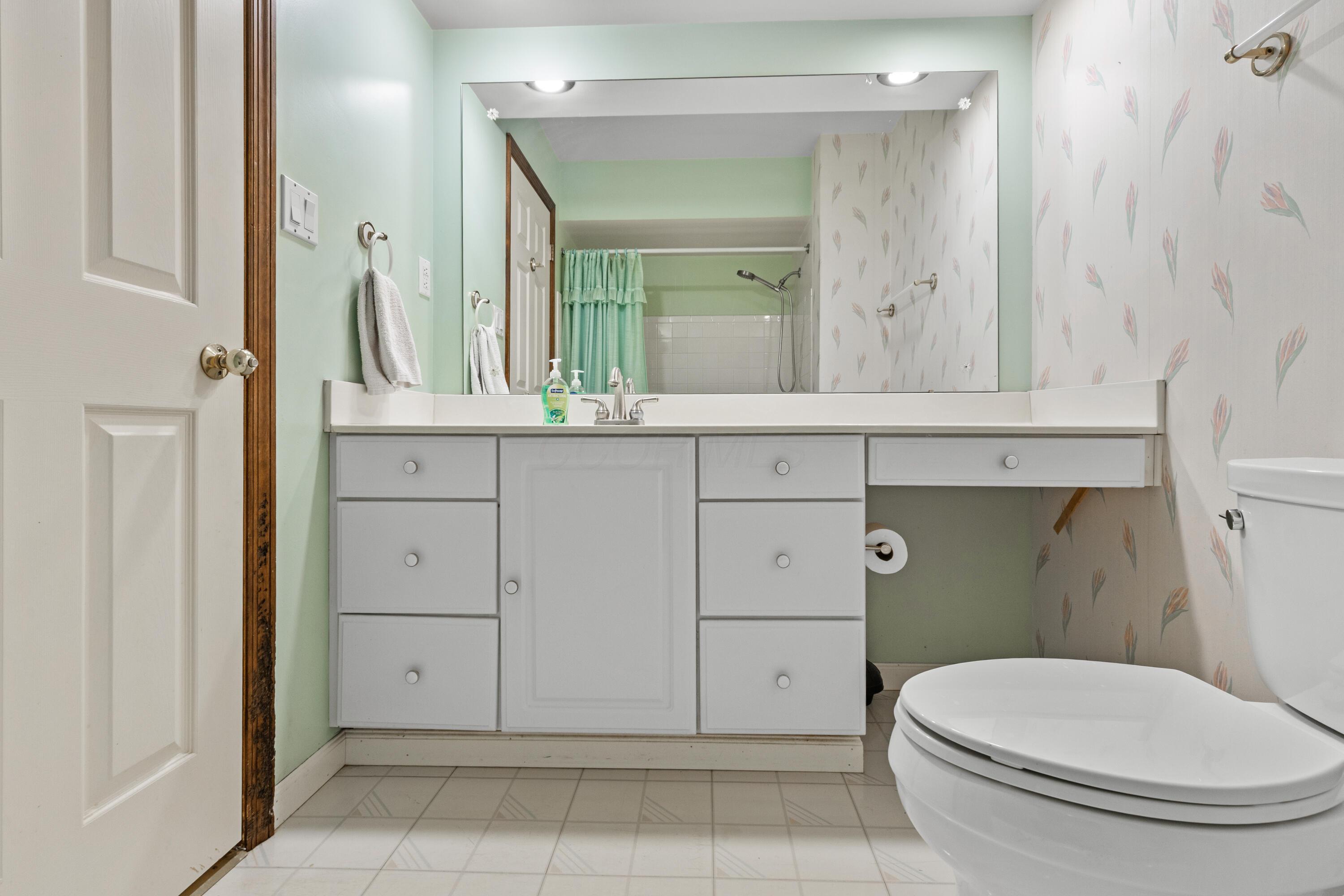3670 East Powell Road Lewis Center, OH 43035 - Photo 26 of 58 24. Main Bath