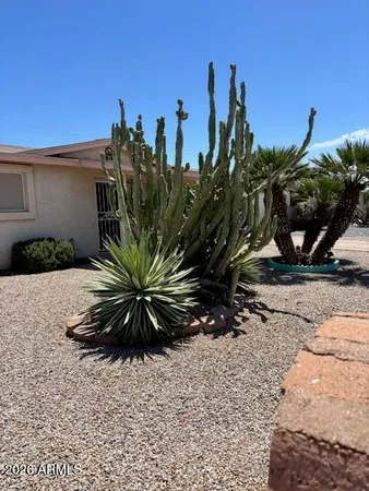 $318,000 | 1379 South Grand Drive, Apache Junction, AZ 85120