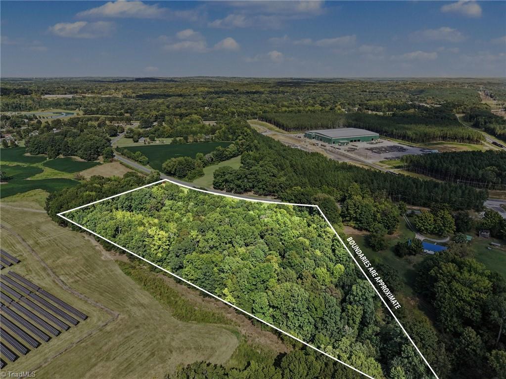 2078 Kepley Road Lexington, NC 27292 - Photo 23 of 24 Gallery Image 23