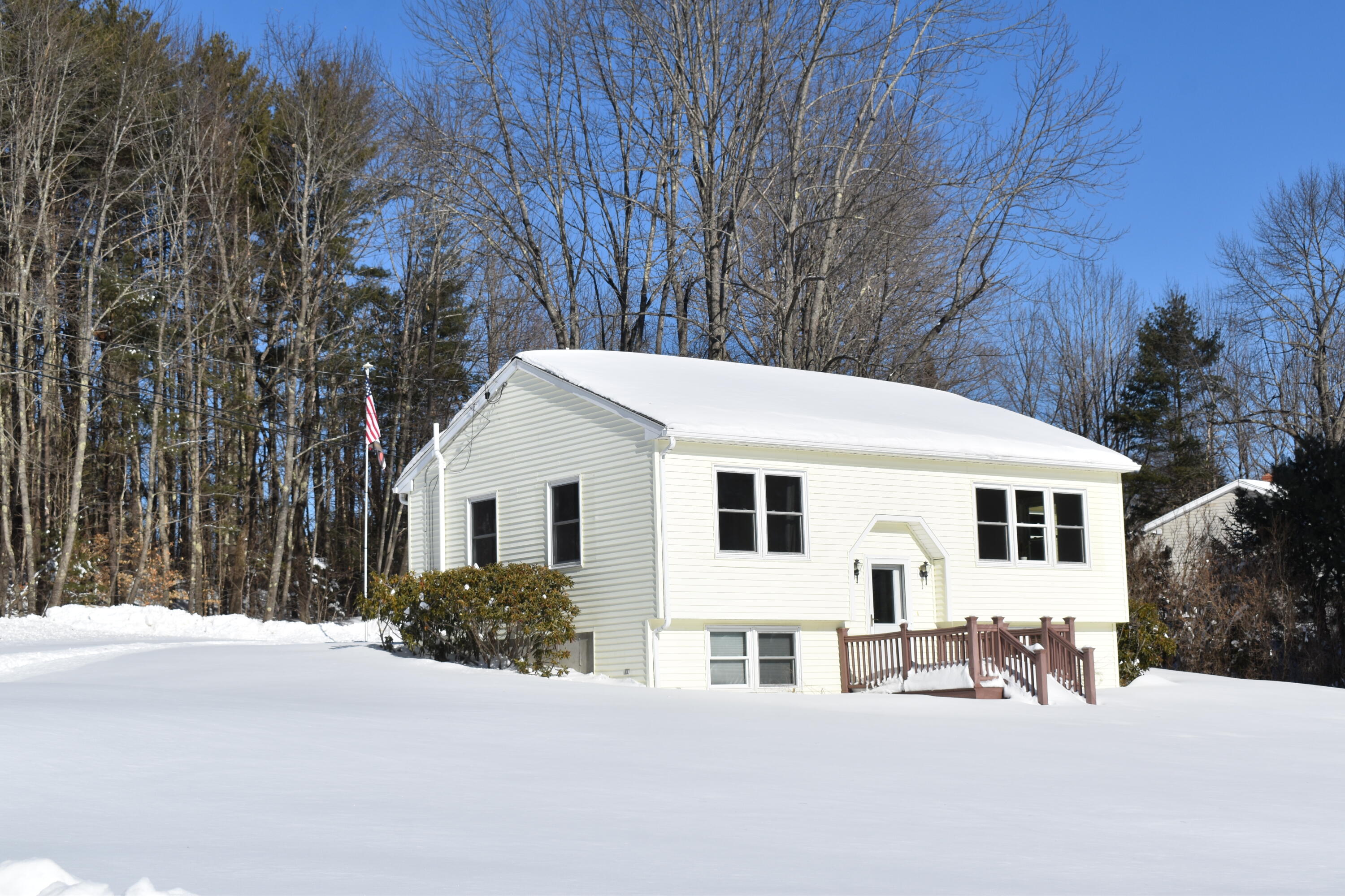 343 Nelson Road Chelsea, ME 04330 - Photo 1 of 53 DSC_0933