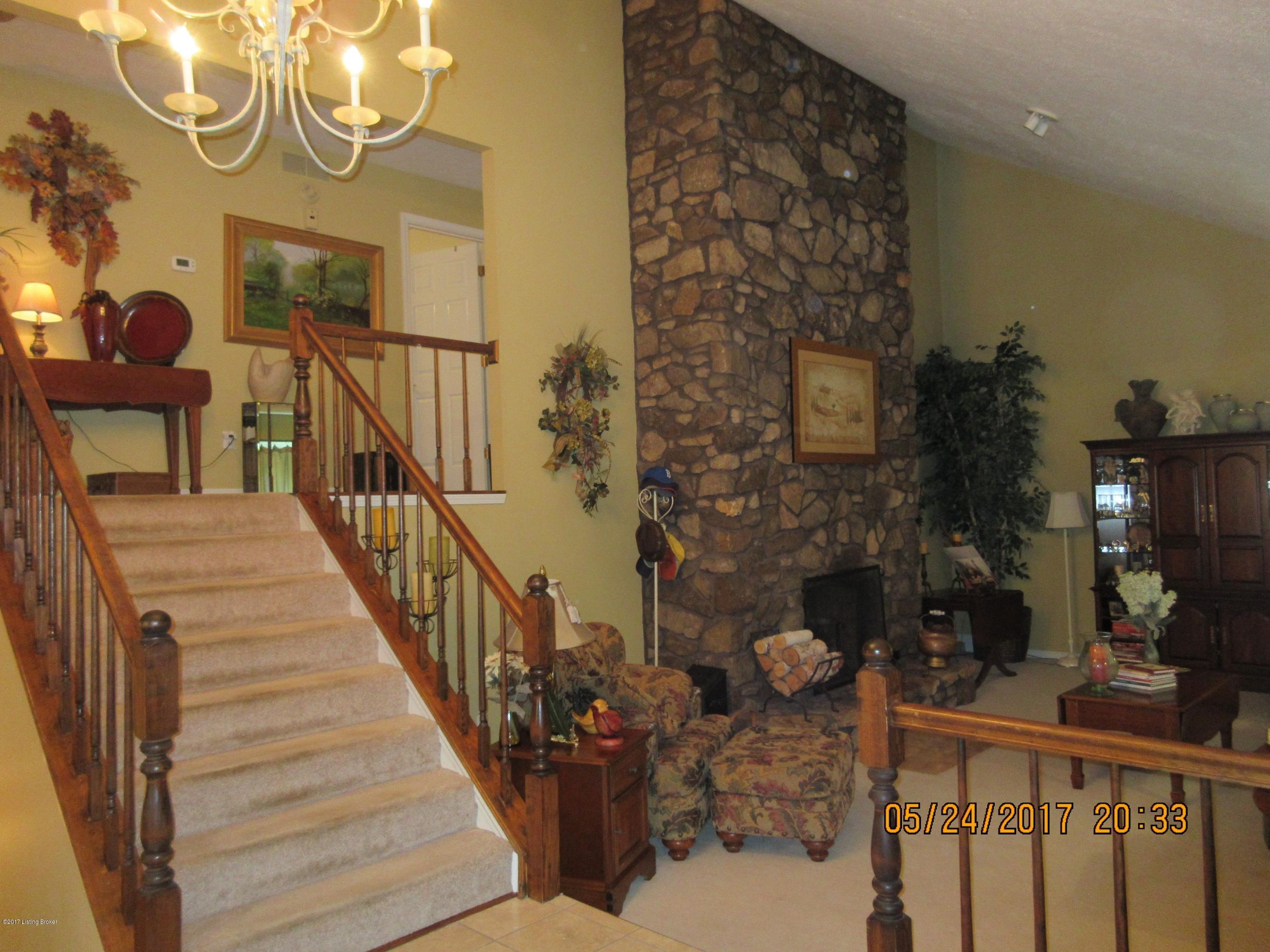 4089 Deckard School Road Radcliff, KY 40160 - Photo 16 of 35 !cid_94FA2A9C-5891-4F53-9583-13FB3A424C2
