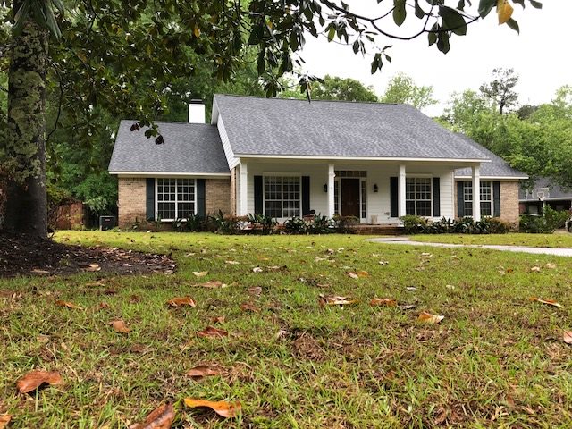 512 Bay Bluff West Daphne, AL 36526 - Photo 1 of 16