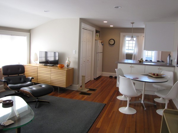 19 Appleby Road Wellesley, MA 02482 - Photo 10 of 18 a living room with furniture