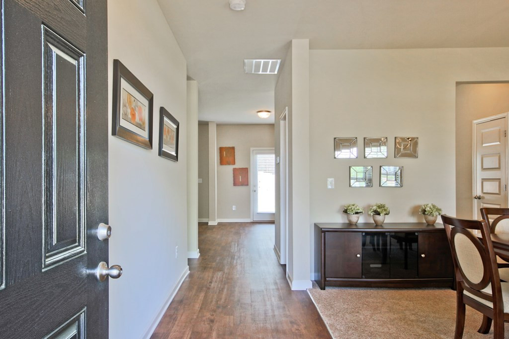 3088 White Gate Loop Aiken, SC 29801 - Photo 11 of 22 Gallery Image 11