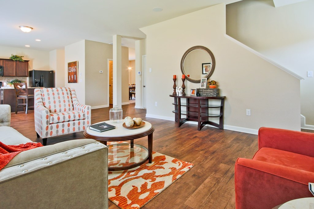 3088 White Gate Loop Aiken, SC 29801 - Photo 14 of 22 Gallery Image 14