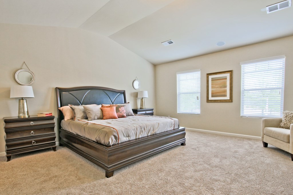 3088 White Gate Loop Aiken, SC 29801 - Photo 17 of 22 Gallery Image 17