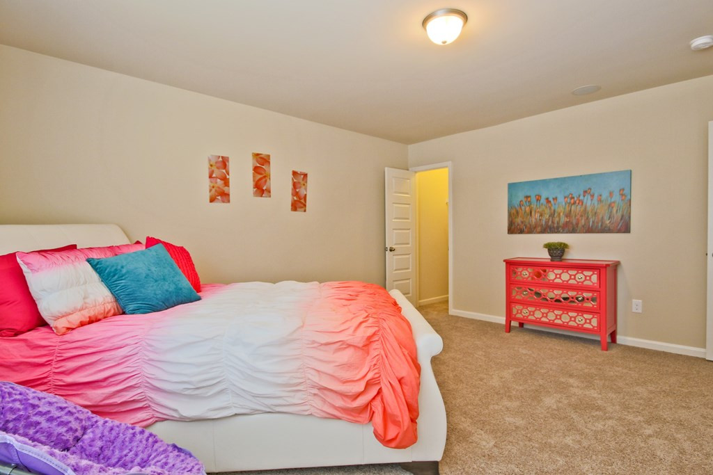 3088 White Gate Loop Aiken, SC 29801 - Photo 20 of 22 Gallery Image 20