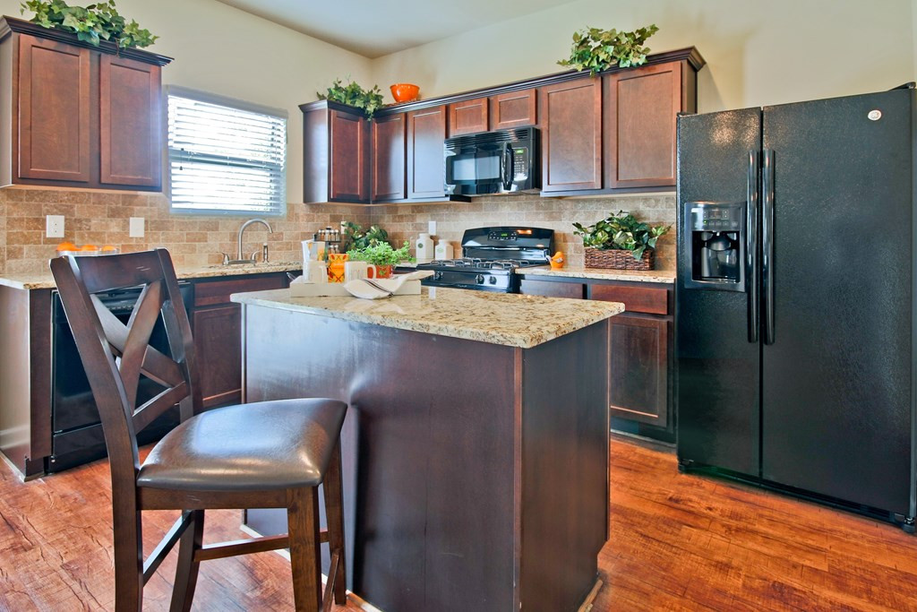 3088 White Gate Loop Aiken, SC 29801 - Photo 6 of 22 Gallery Image 6