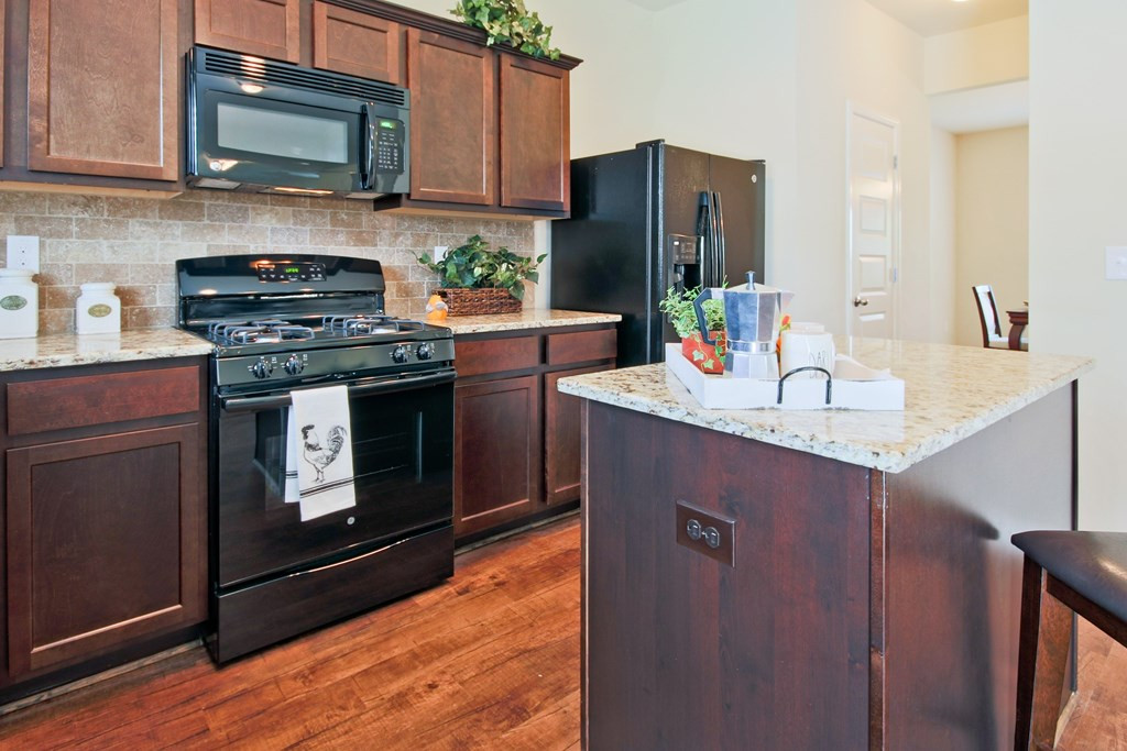 3088 White Gate Loop Aiken, SC 29801 - Photo 7 of 22 Gallery Image 7