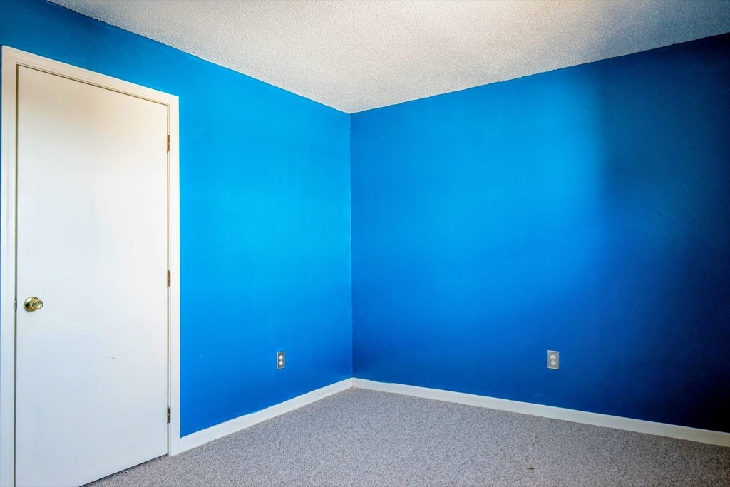 3636 North Main Street, Unit 5 Fall River, MA 02720 - Photo 13 of 16