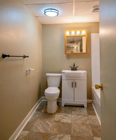 $259,900 | 3636 North Main Street, Unit 5, Fall River, MA 02720