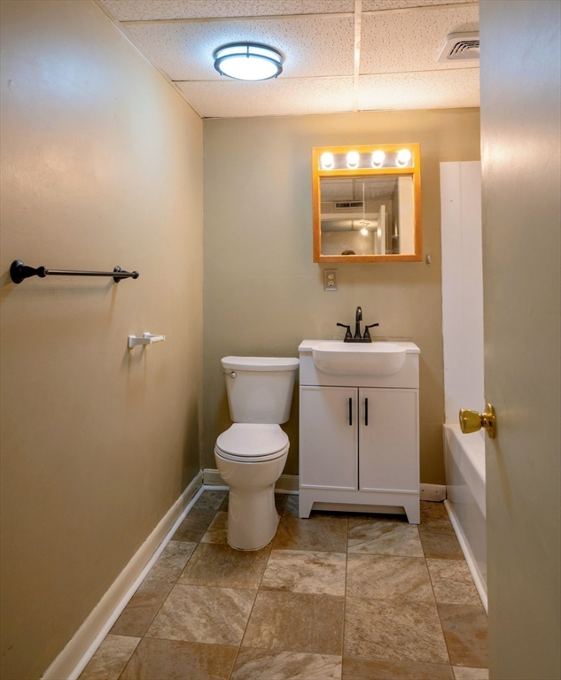 3636 North Main Street, Unit 5 Fall River, MA 02720 - Photo 15 of 16