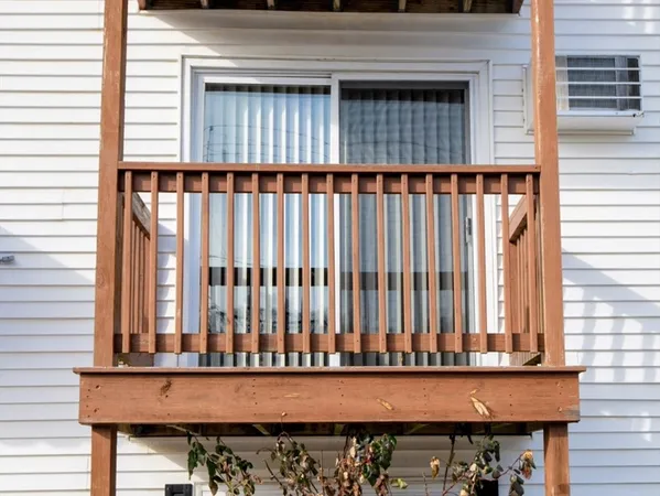 $259,900 | 3636 North Main Street, Unit 5, Fall River, MA 02720