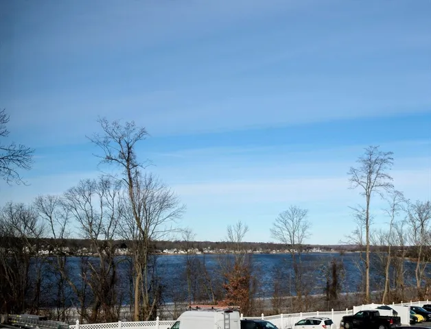 $259,900 | 3636 North Main Street, Unit 5, Fall River, MA 02720