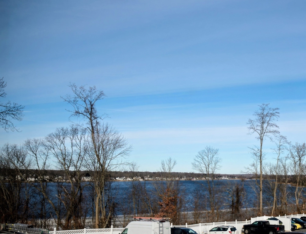 3636 North Main Street, Unit 5 Fall River, MA 02720 - Photo 4 of 16