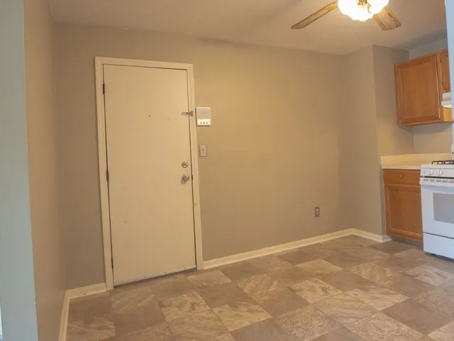 $259,900 | 3636 North Main Street, Unit 5, Fall River, MA 02720