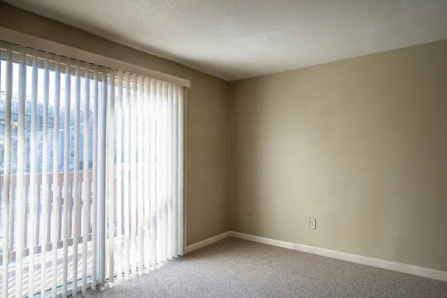 $259,900 | 3636 North Main Street, Unit 5, Fall River, MA 02720