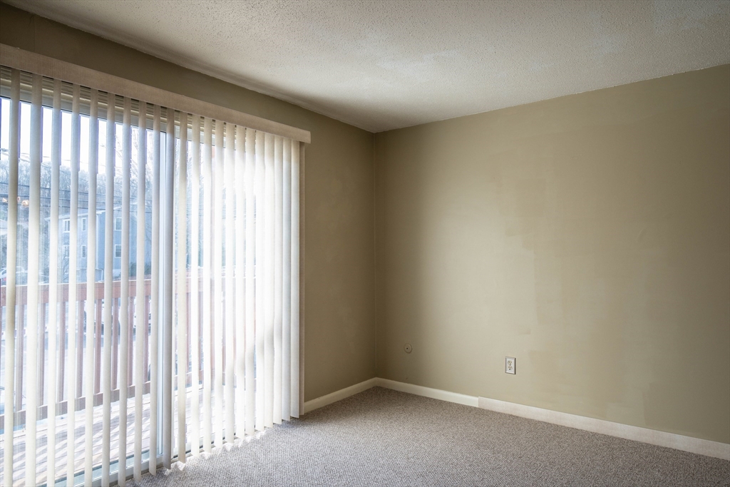 3636 North Main Street, Unit 5 Fall River, MA 02720 - Photo 8 of 16