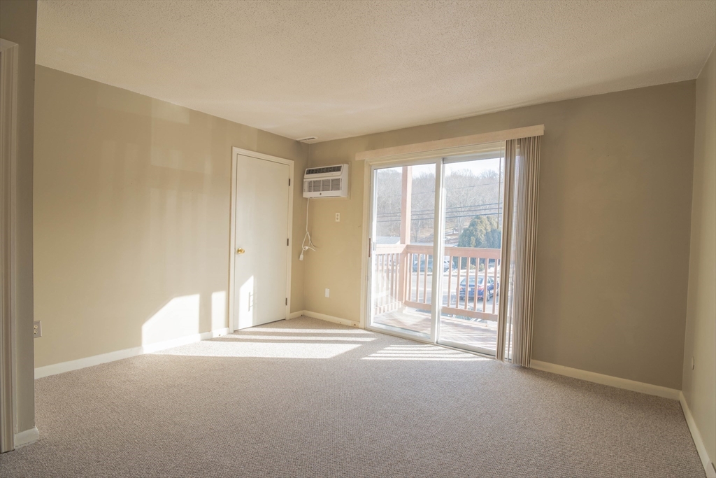 3636 North Main Street, Unit 5 Fall River, MA 02720 - Photo 9 of 16