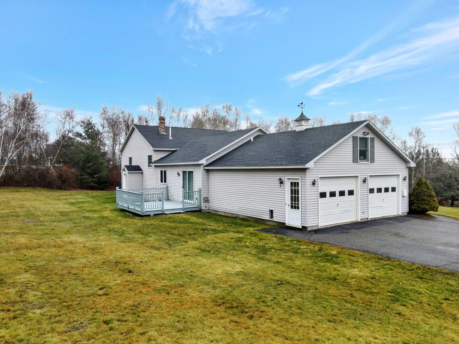 6 Marston Road Waterville, ME 04901 - Photo 10 of 67 09_DJI_0228_DxO_mls