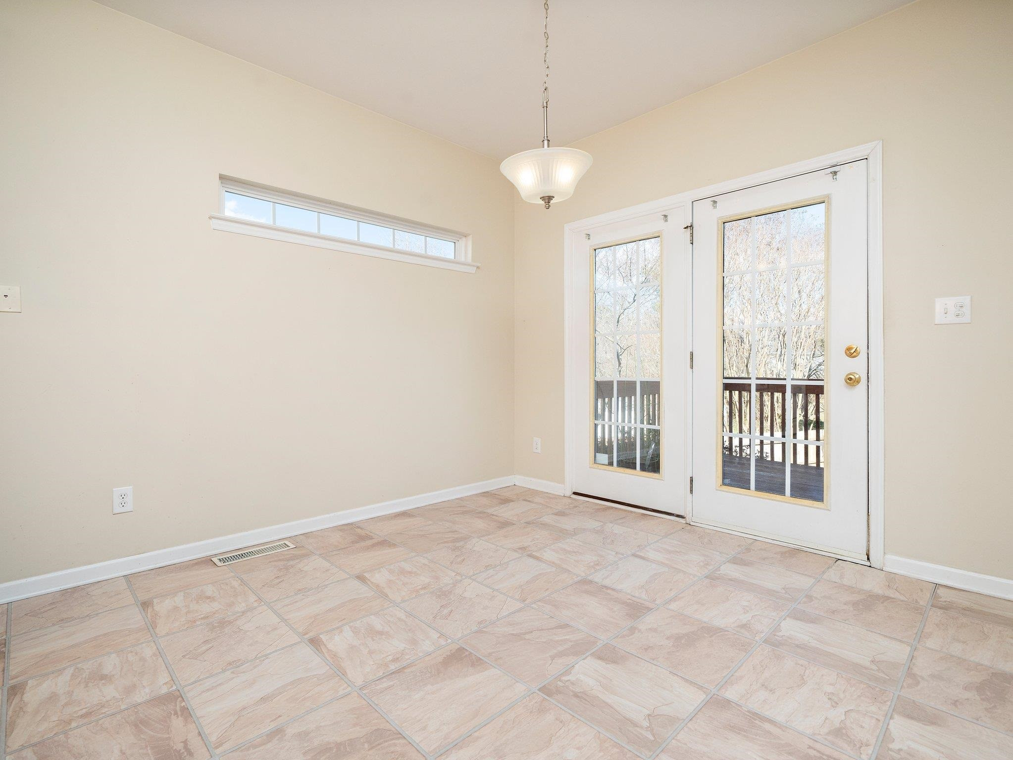 3606 Pritchard Court Raleigh, NC 27616 - Photo 11 of 28 Photo 11