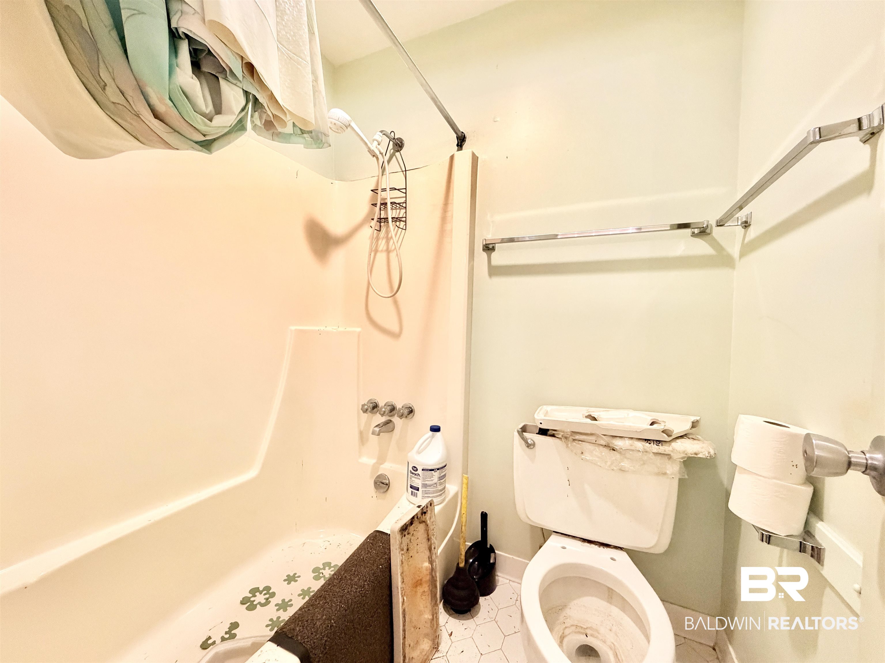 605 East Cumberland Road Mobile, AL 36608 - Photo 45 of 87