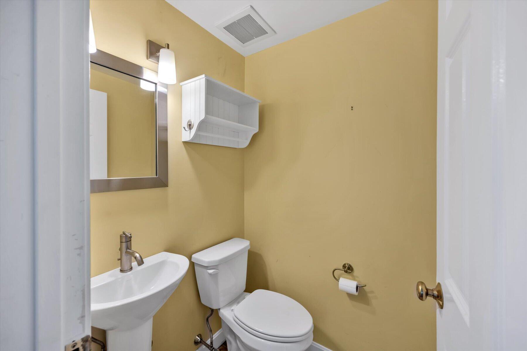 50 Designers Road Wellfleet, MA 02667 - Photo 37 of 59 41-889A0794