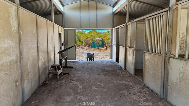a view of under construction room