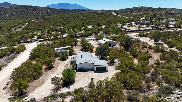 $410,000 | 59895 Anzanita Lane, Anza, CA 92539