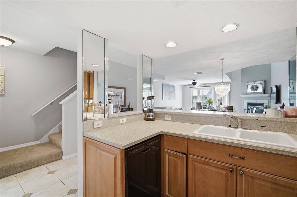 643 Garland Circle Indian Rocks Beach, FL 33785 - Photo 25 of 81