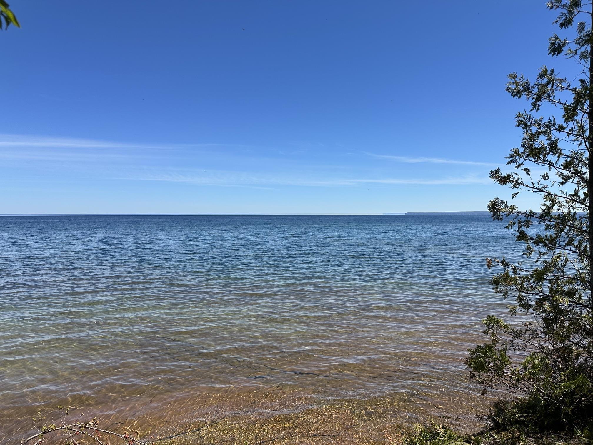 N10006 Shore Drive Road, Unit WITH ADDITIONAL PARCEL IN Au Train, MI 49806 - Photo 52 of 52