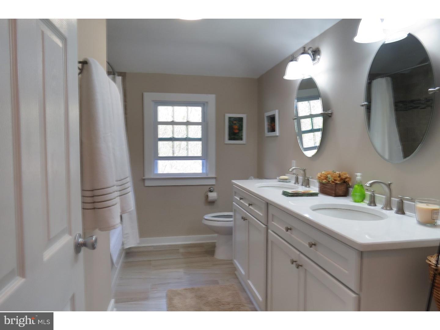 1094 East Sandy Ridge Road Doylestown, PA 18901 - Photo 14 of 25 Gallery Image 14