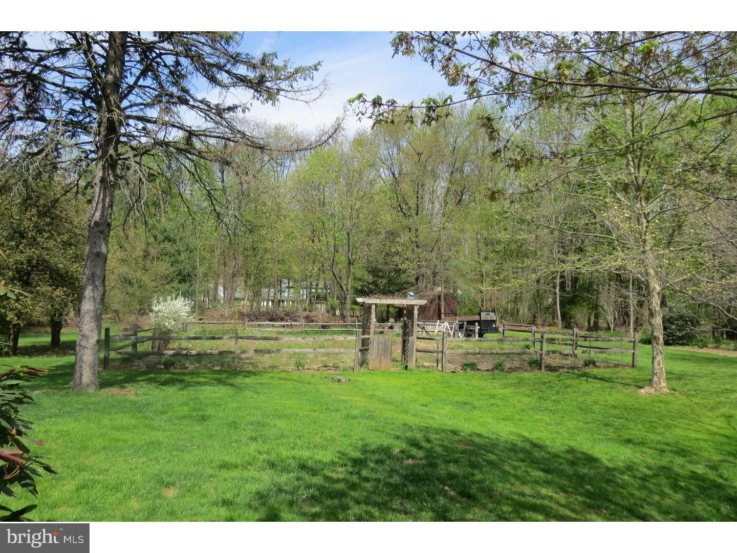 1094 East Sandy Ridge Road Doylestown, PA 18901 - Photo 22 of 25 Gallery Image 22