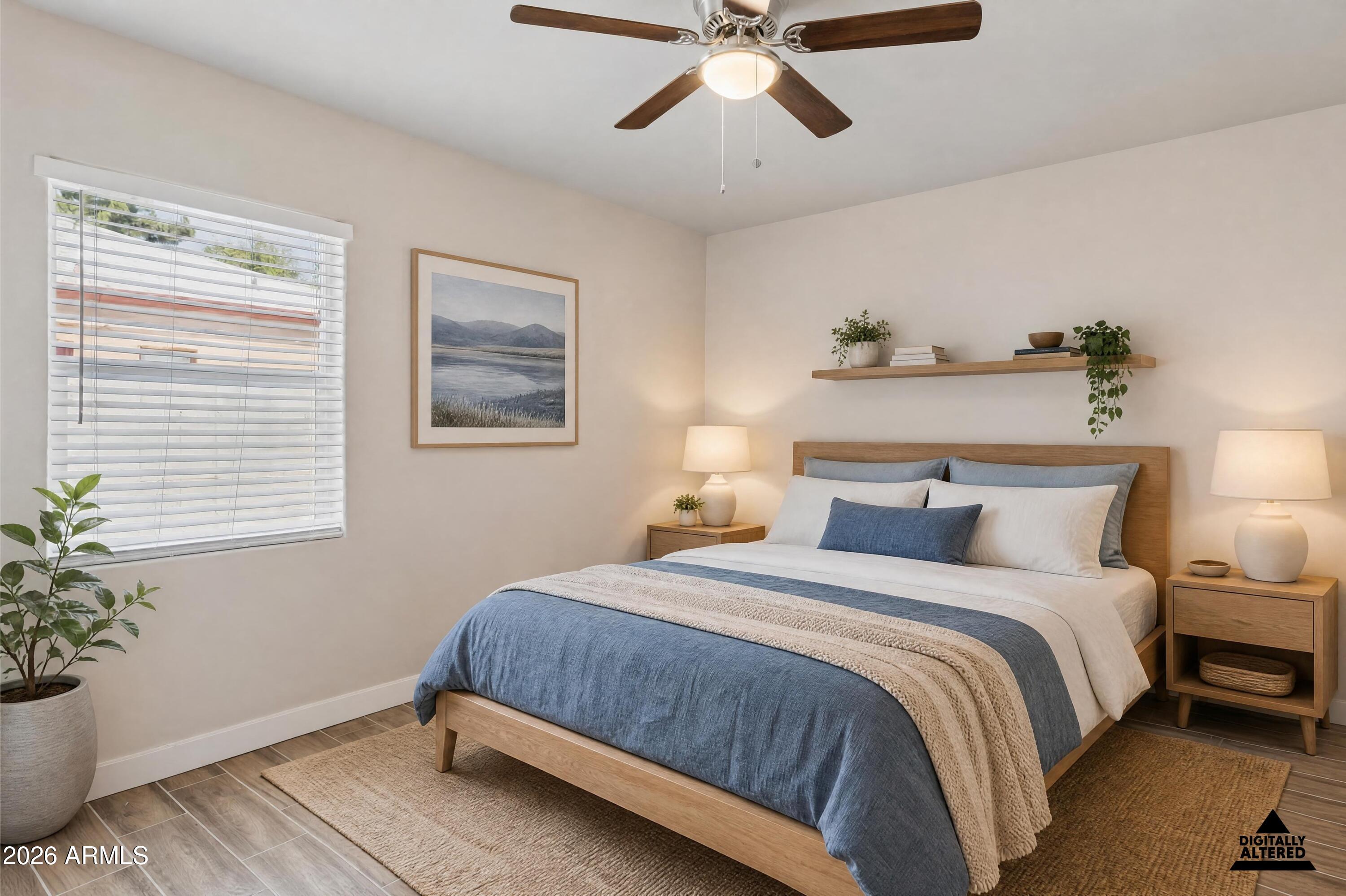 322 West Coronado Road Phoenix, AZ 85003 - Photo 23 of 53