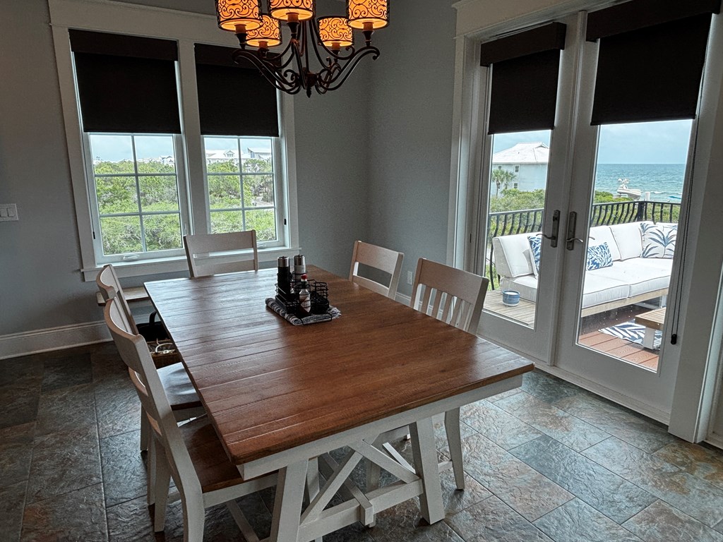 1640 Ivy Way St. George Island, FL 32328 - Photo 36 of 84