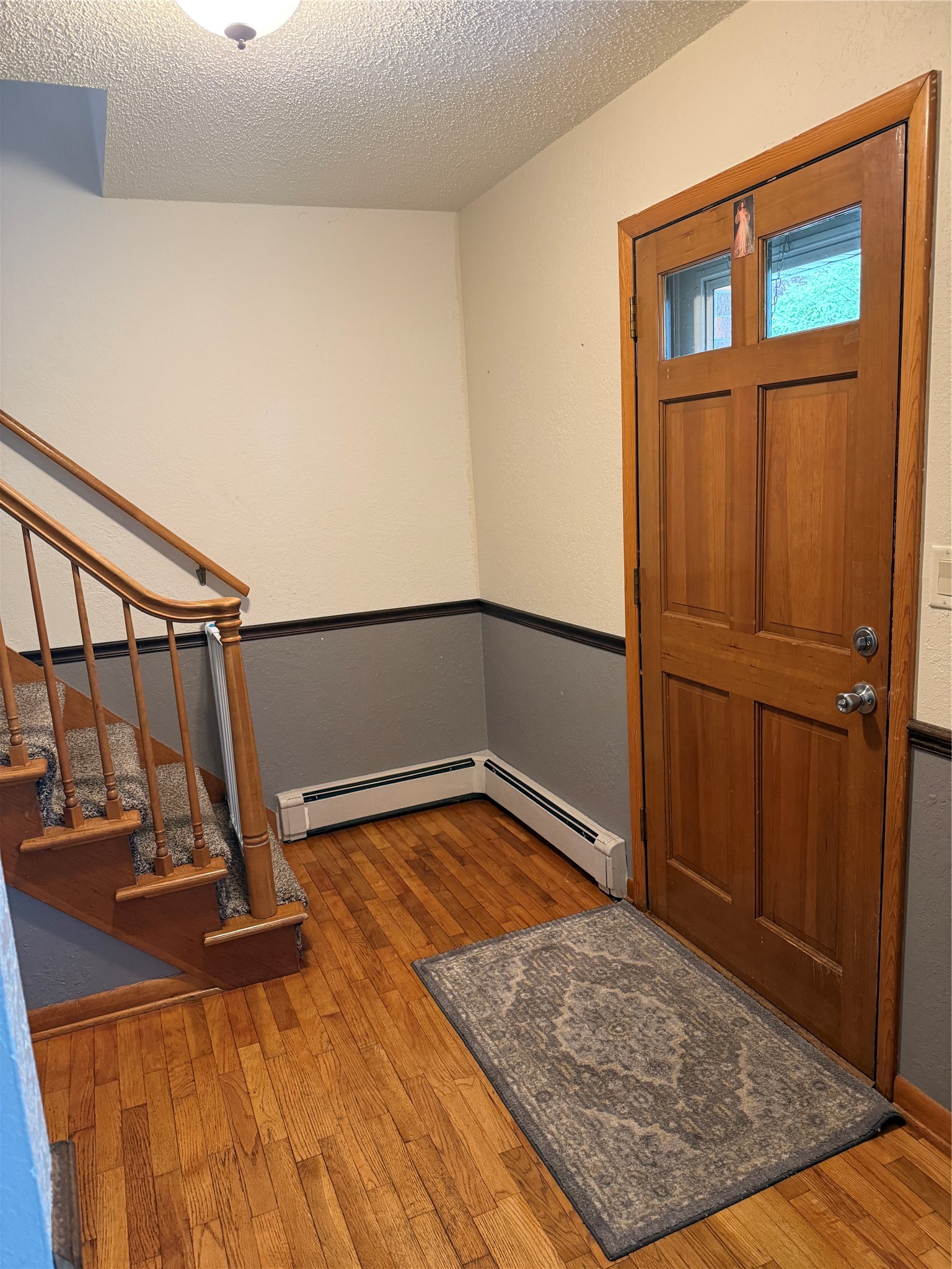1502 West Marshall Street Rice Lake, WI 54868 - Photo 8 of 33