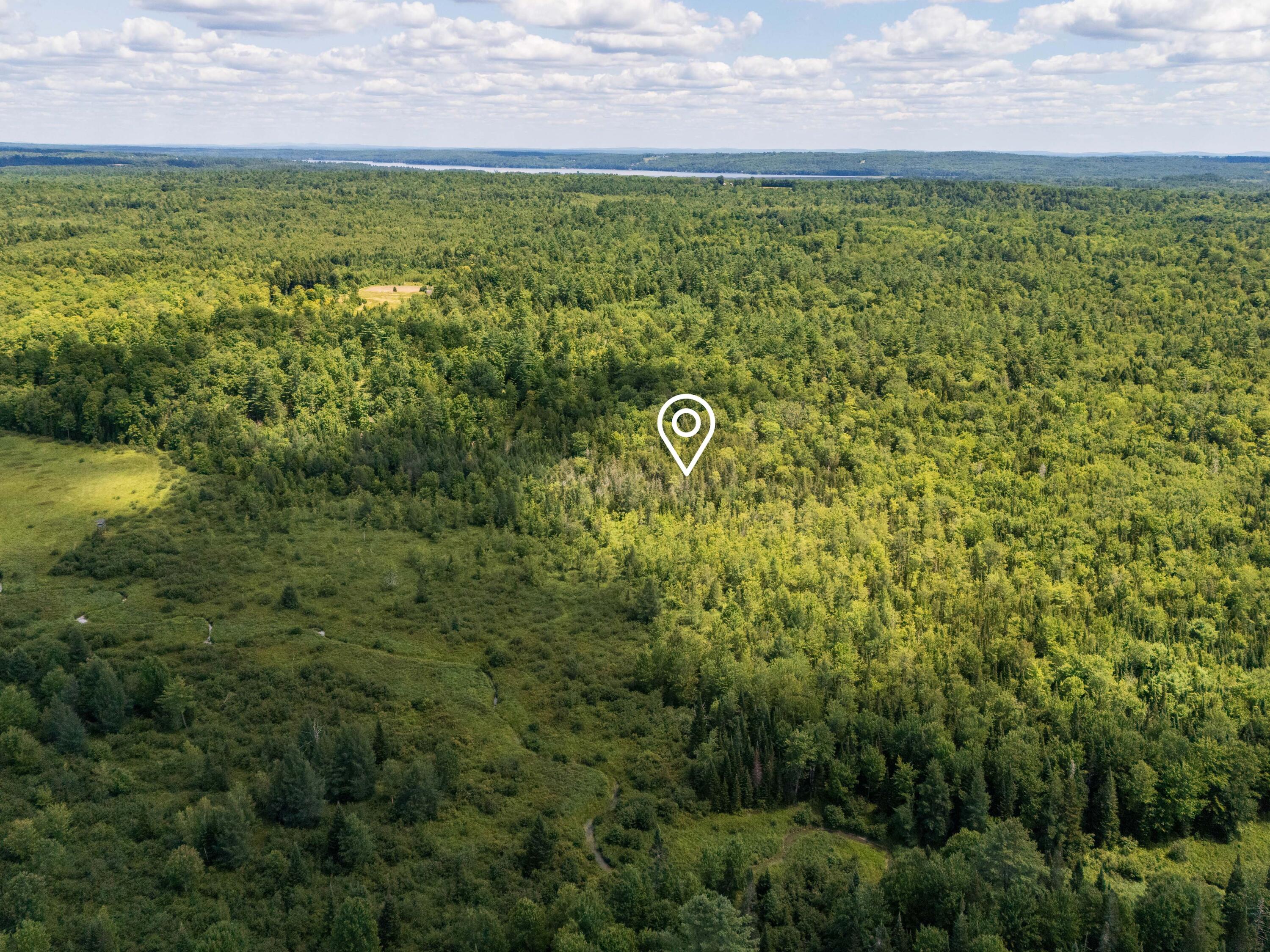 M3-l11 Location Road Belgrade, ME 04917 - Photo 2 of 5 Map 3, Lot 11, Belgrade Maine (2)