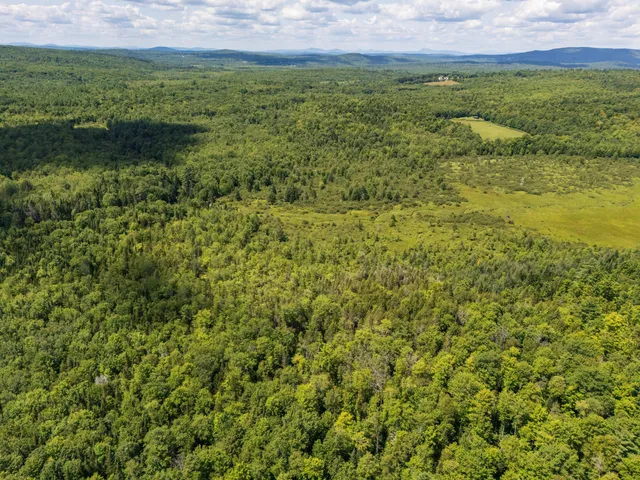 $59,000 | M3-l11 Location Road, Belgrade, ME 04917