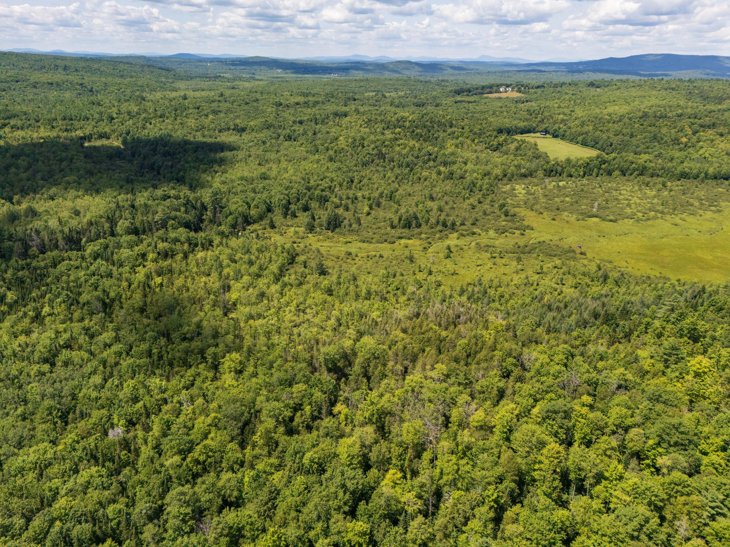 M3-l11 Location Road Belgrade, ME 04917 - Photo 3 of 5 Map 3, Lot 11, Belgrade Maine (3)