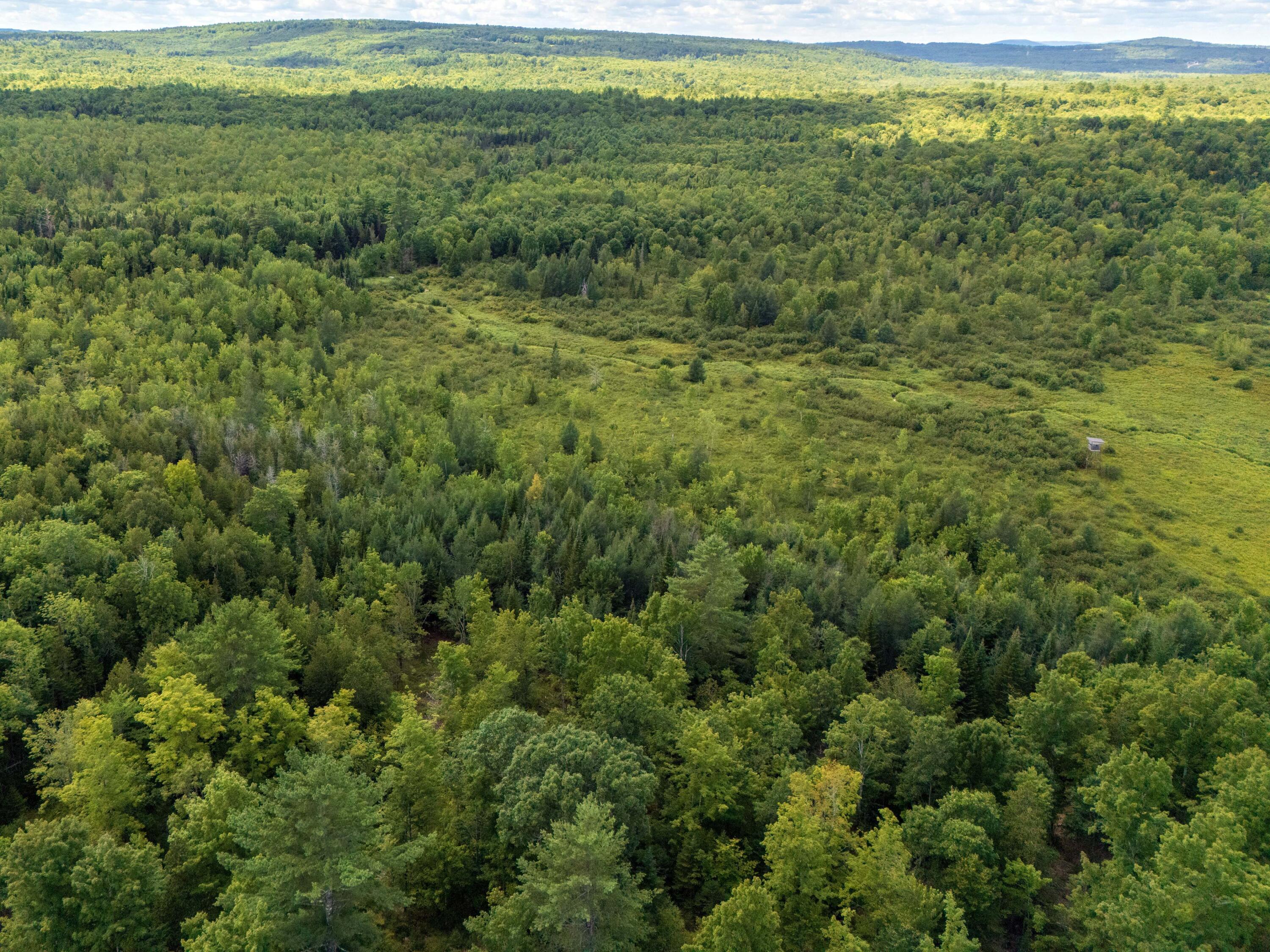 M3-l11 Location Road Belgrade, ME 04917 - Photo 4 of 5 Map 3, Lot 11, Belgrade Maine (4)