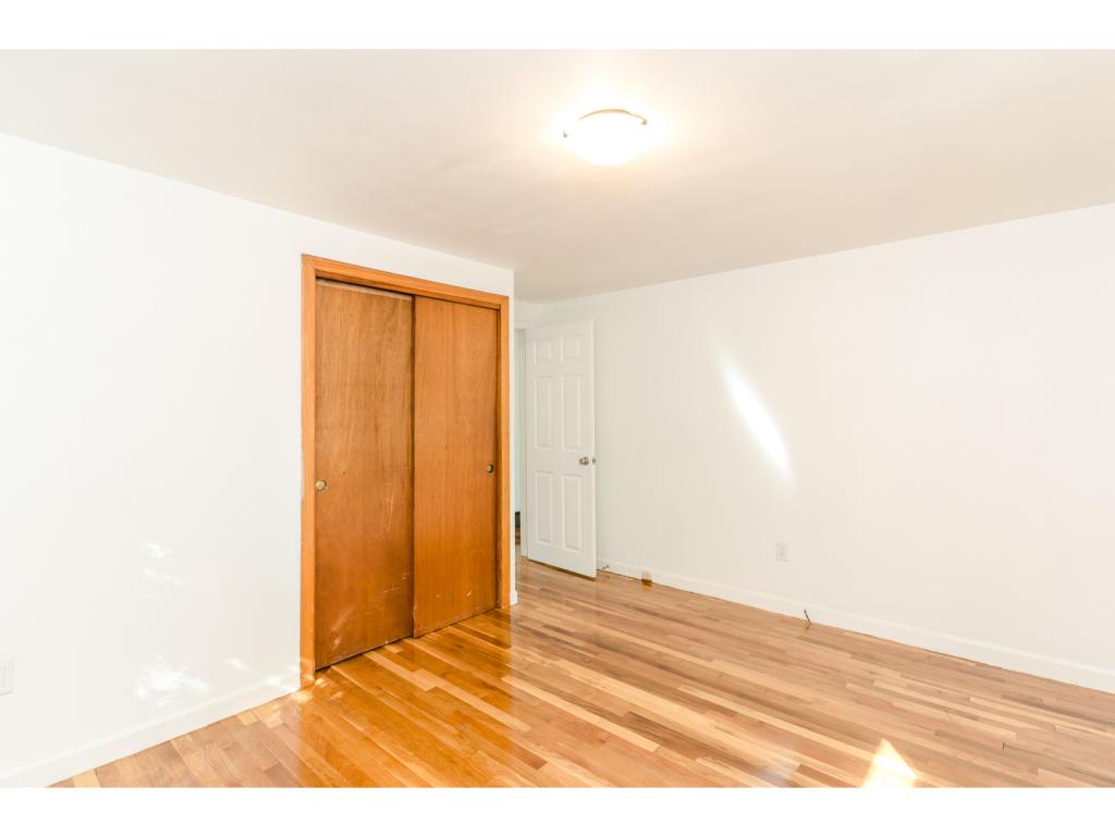 12 Conant Road Nashua, NH 03062 - Photo 14 of 31