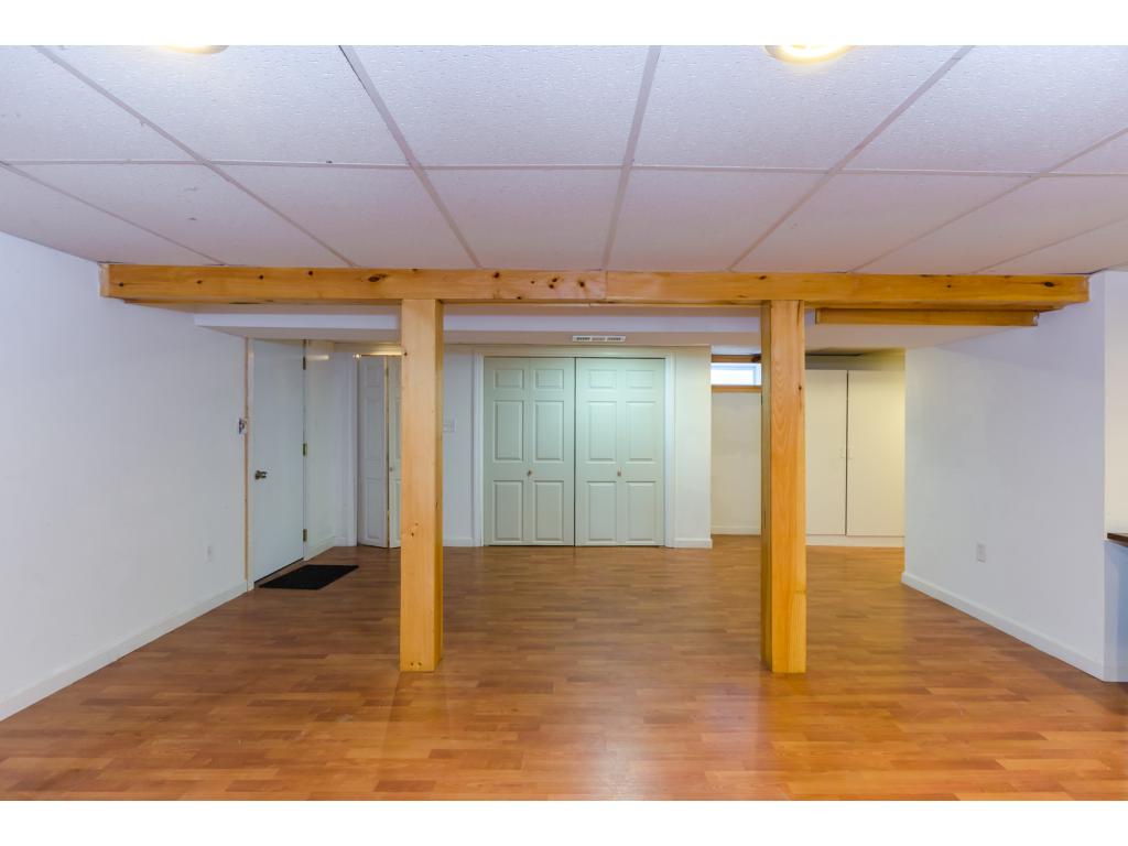 12 Conant Road Nashua, NH 03062 - Photo 21 of 31
